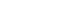 Signature de Théo Pasquini